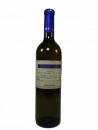 2024er Souvignier Gris lieblich